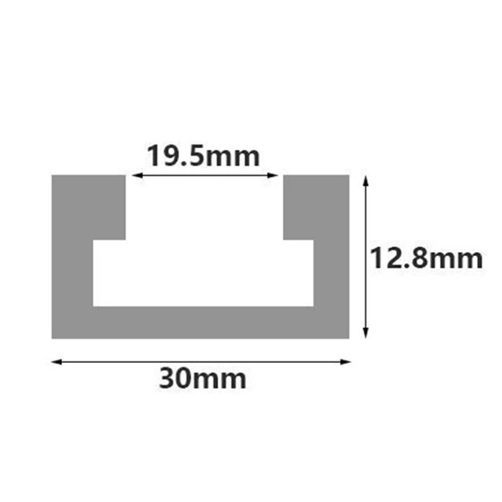 Projets de bricolage 23mm de l - Woodworking Easy Projects avis et prix