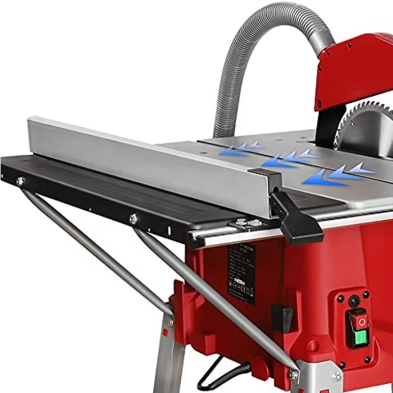 Meilleure scie de Table Portab - Woodworking Bench avis et prix