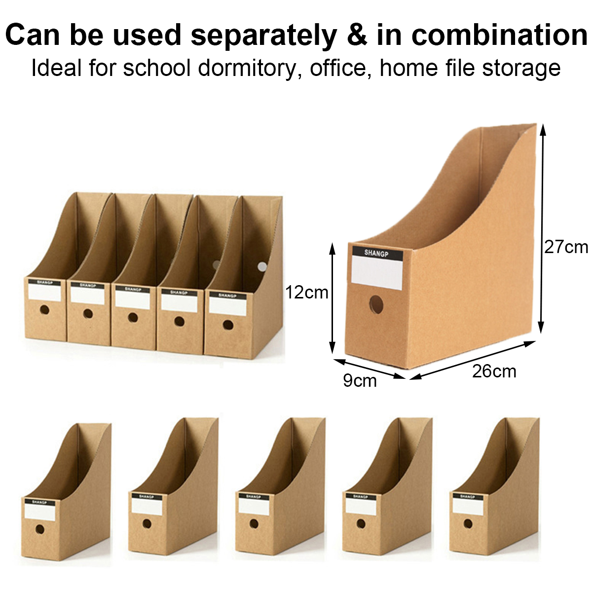Porte-fichiers pliable pour ma - Woodworking Magazine avis et prix