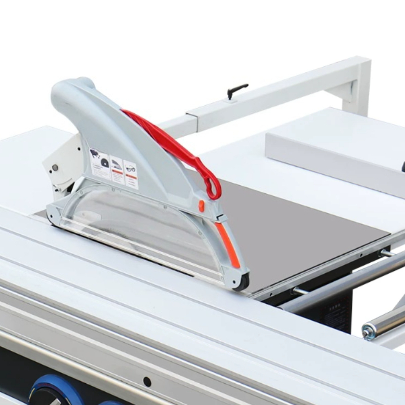 Housse de protection anti-pous - Woodworking Dust Collection avis et prix