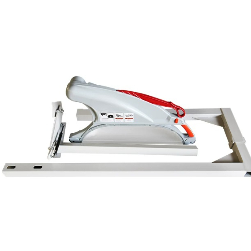 Housse de protection anti-pous - Woodworking Dust Collection avis et prix