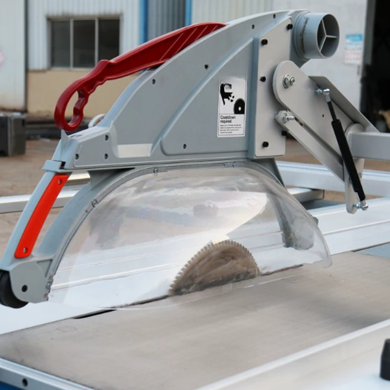 Housse de protection anti-pous - Woodworking Dust Collection avis et prix