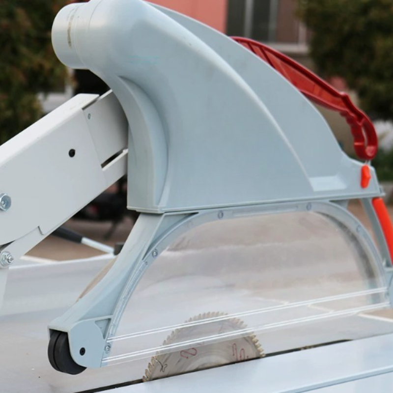 Housse de protection anti-pous - Woodworking Dust Collection avis et prix