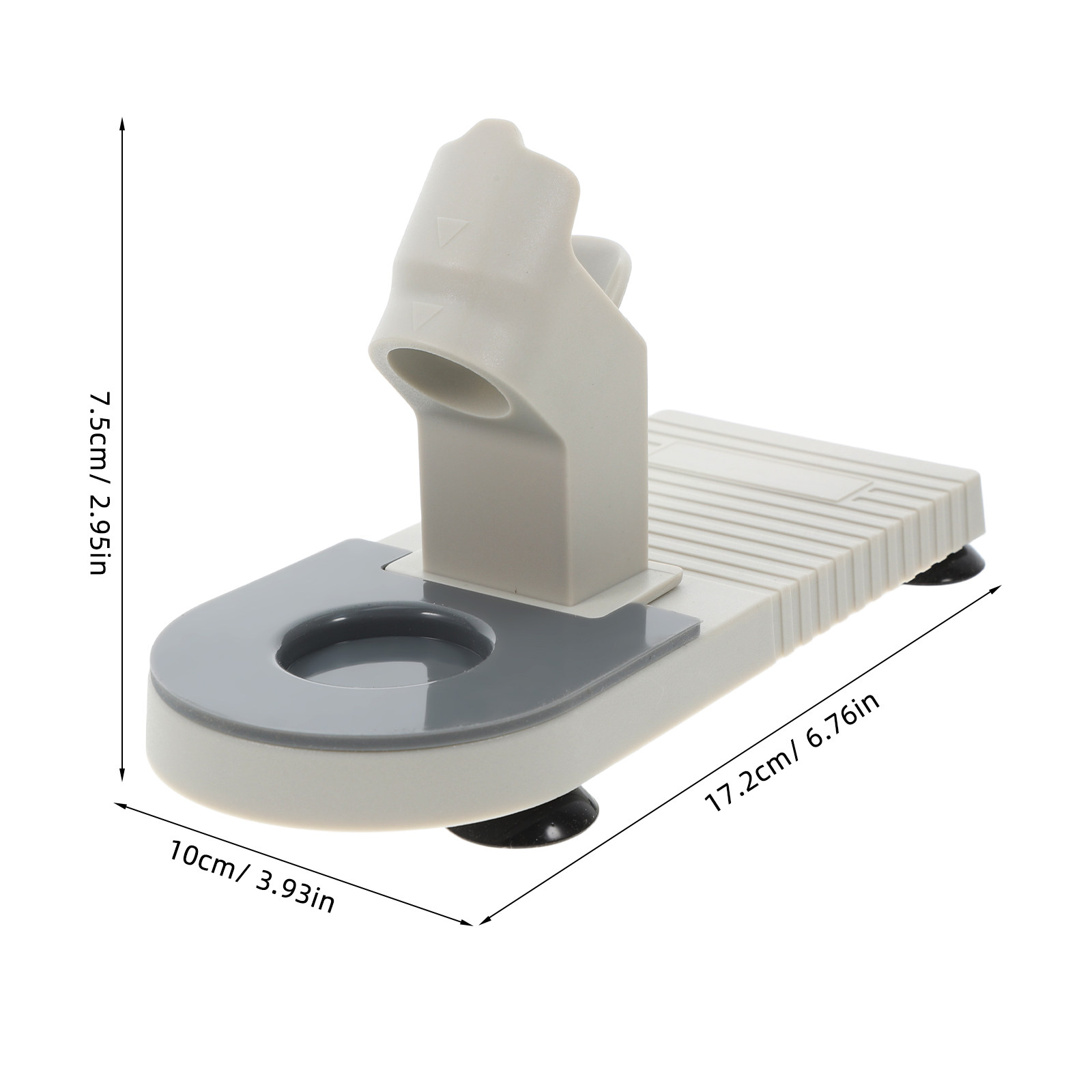 2 pièces : Support de pulvéris - Woodworking Easy Projects avis et prix