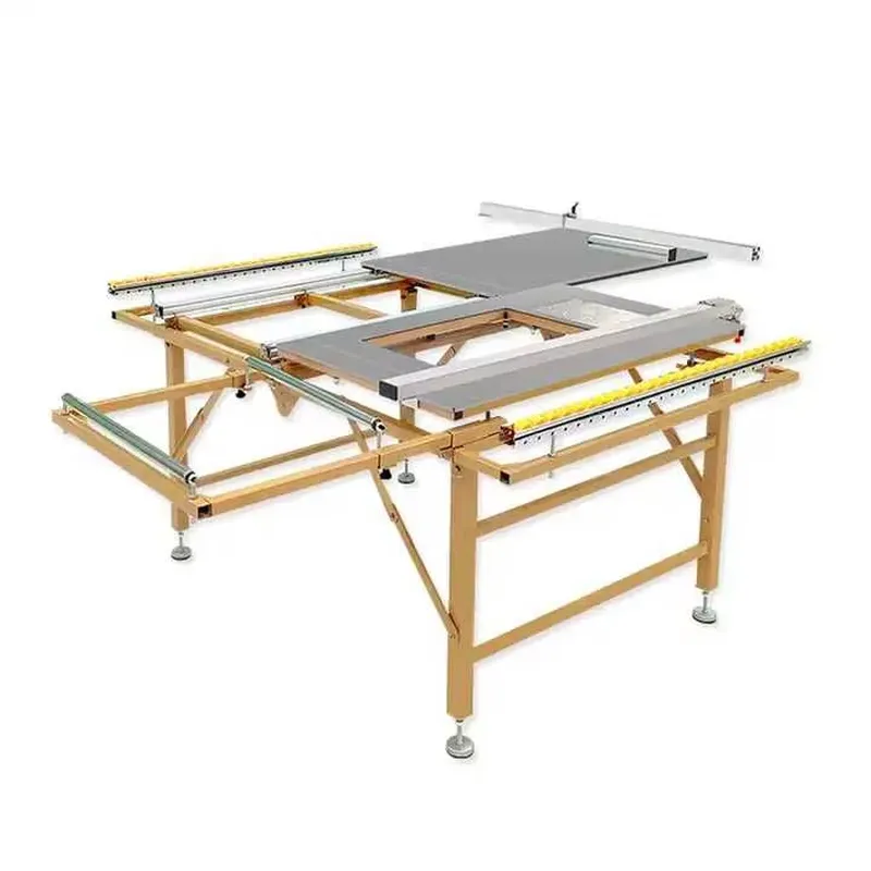 Mini scie à table circulaire p - Woodworking Supplier avis et prix