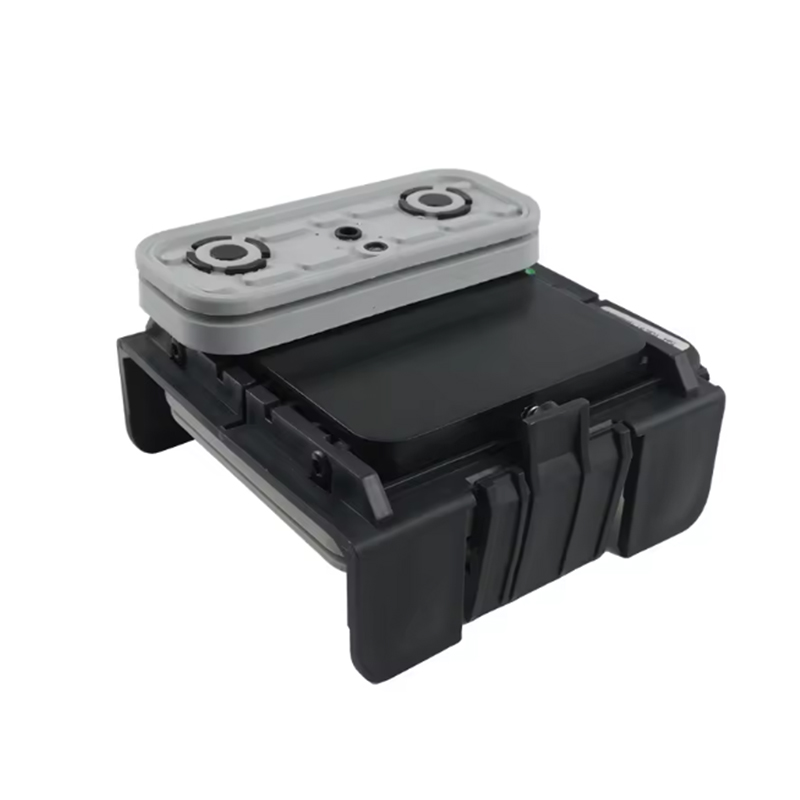 1PC VCBL-K1 120x50x50mm Bloc d - Vacuum Woodworking avis et prix