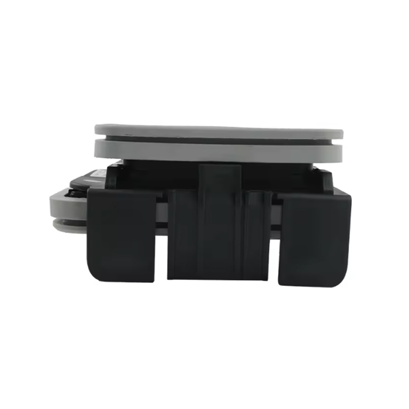 1PC VCBL-K1 120x50x50mm Bloc d - Vacuum Woodworking avis et prix
