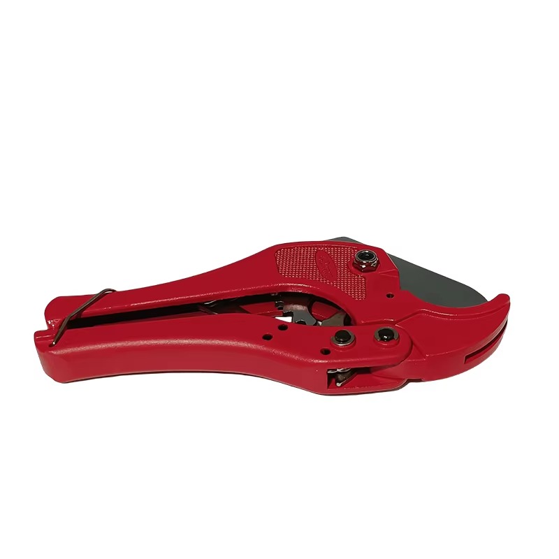 Fournisseur chinois DIY OEM/OD - Woodworking Supplier avis et prix