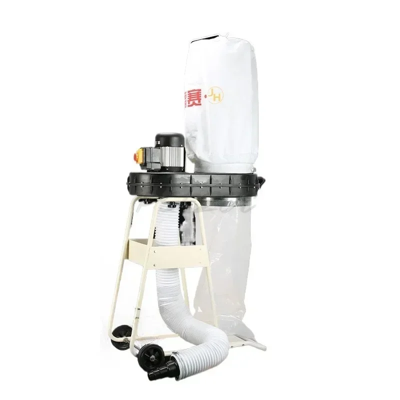 Aspirateur de travail à calcul - Vacuum Woodworking avis et prix